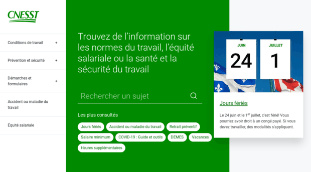 ces.gouv.qc.ca