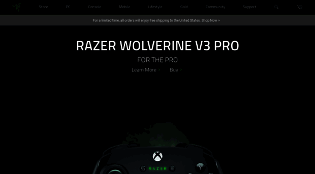 ces.razer.com