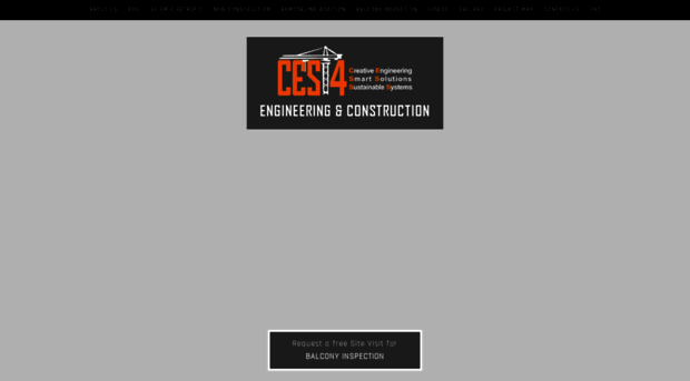 ces4.com