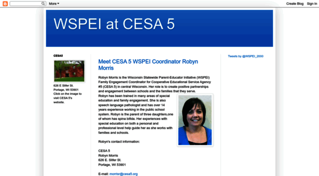 cesa5wspei.blogspot.com