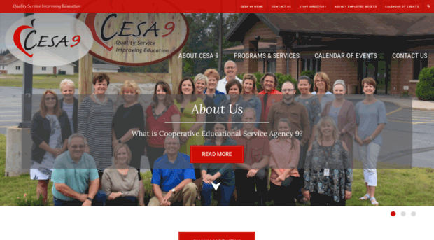 cesa9.org