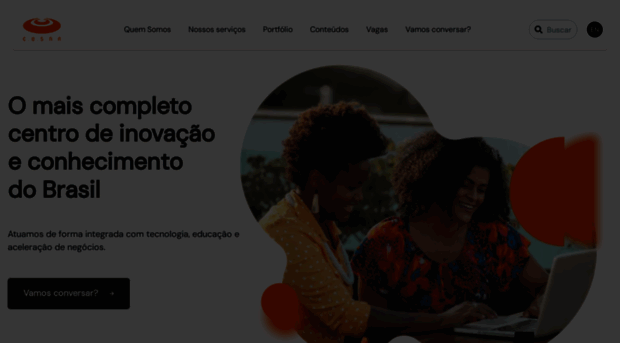 cesar.org.br