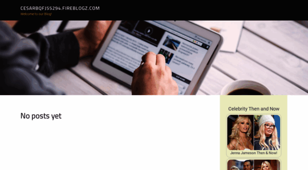 cesarbqfj55294.fireblogz.com