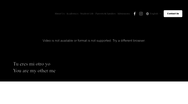 cesarchavezschool.com