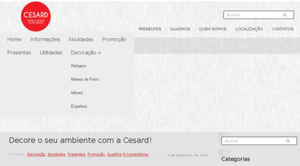 cesard.com.br