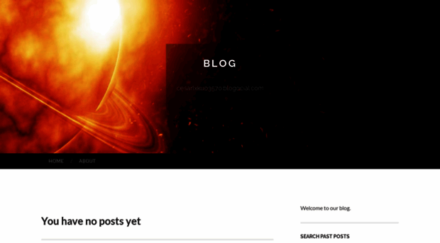 cesarlxku03570.blogocial.com