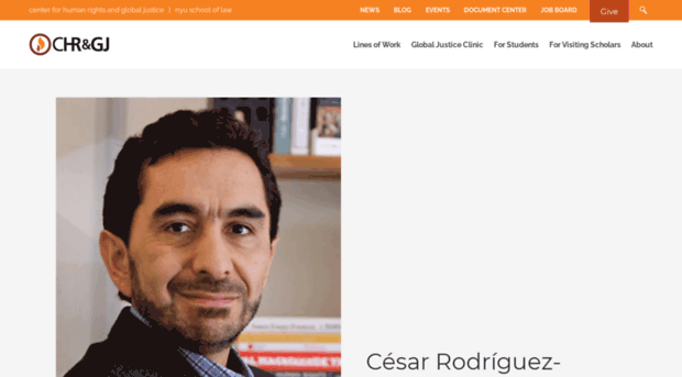 cesarrodriguez.net