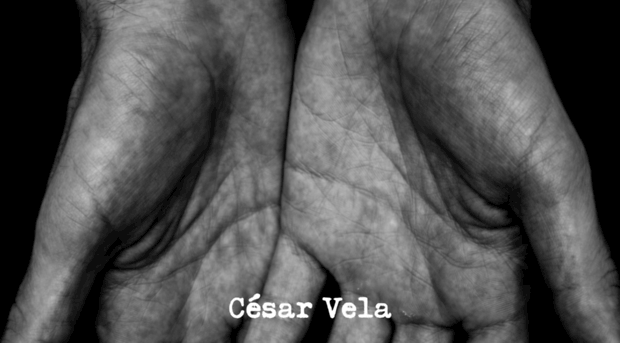 cesarvela.com