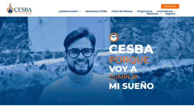 cesba-queretaro.edu.mx