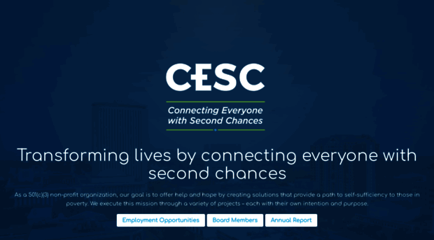 cesc.org