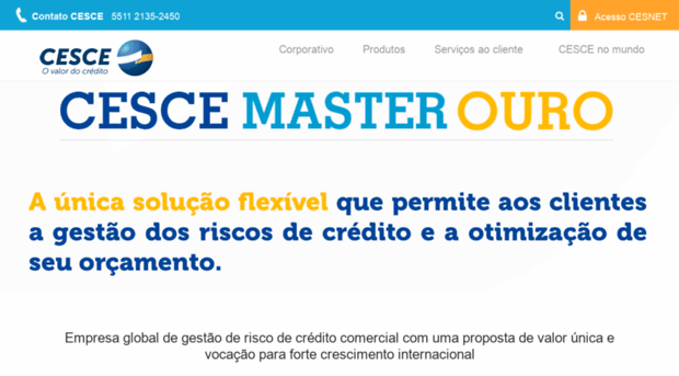 cescebrasil.com.br