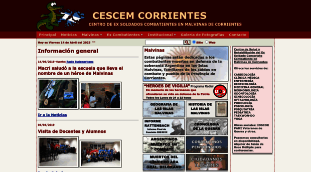 cescem.org.ar