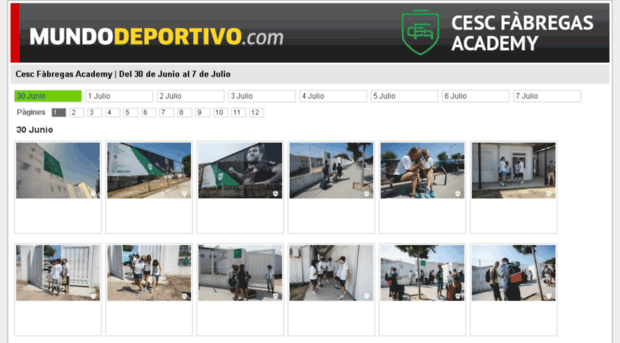 cescfabregasacademy.mundodeportivo.com