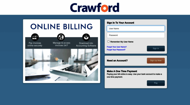 cescoltd.billtrust.com