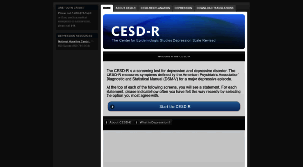 cesd-r.com