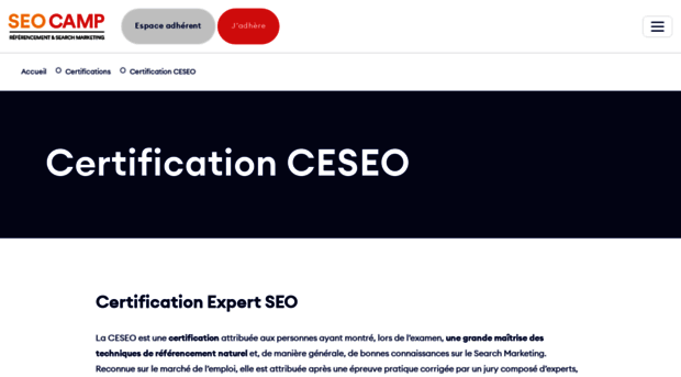 ceseo.org