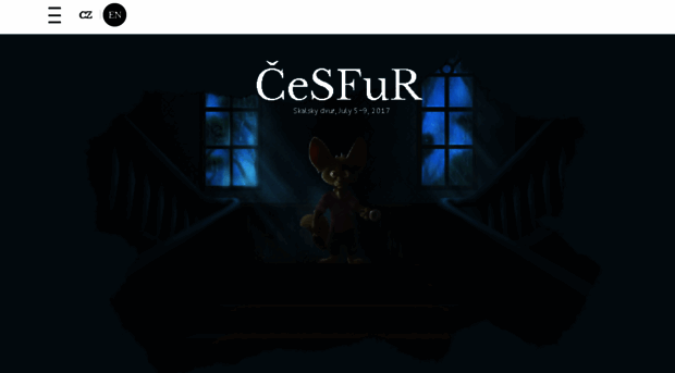 cesfur.org