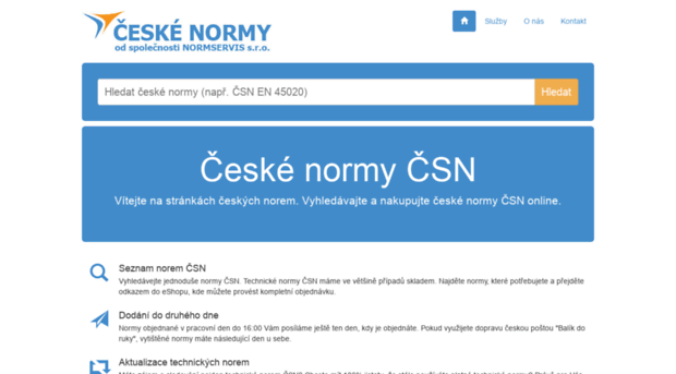 ceske-normy.cz