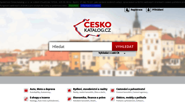 cesko-katalog.cz