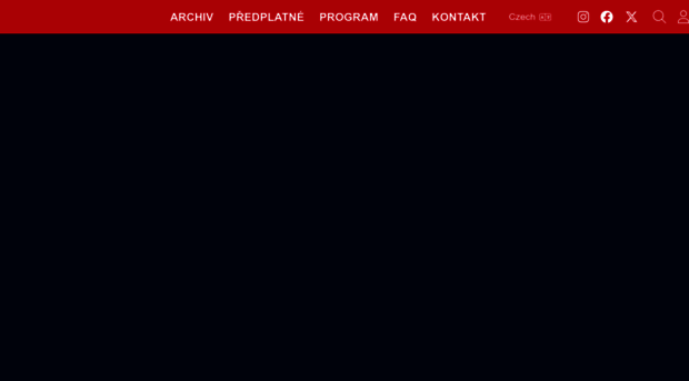 ceskyflorbal.tv