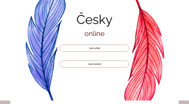 ceskyonline.cz