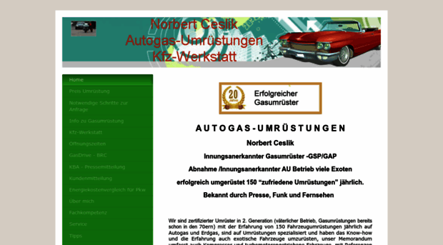 ceslik-autogas.de