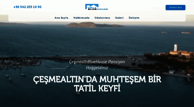 cesmealtipansiyon.com