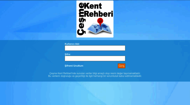 cesmekentrehberi.com