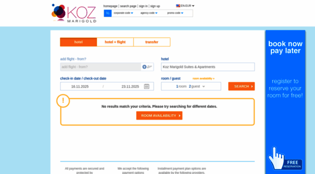 cesmemarigold.hweb.com