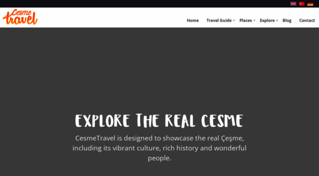 cesmetravel.com