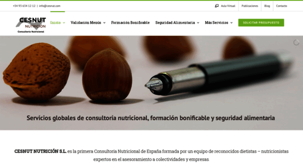 cesnutnutricio.com