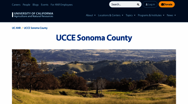 cesonoma.ucanr.edu
