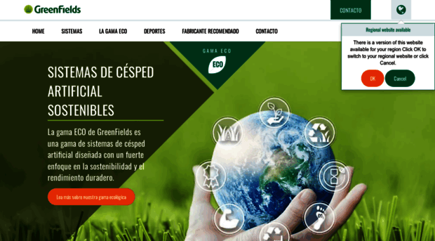 cesped-sintetico-greenfields.com