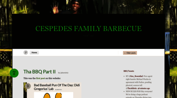 cespedesfamilybarbecue.com