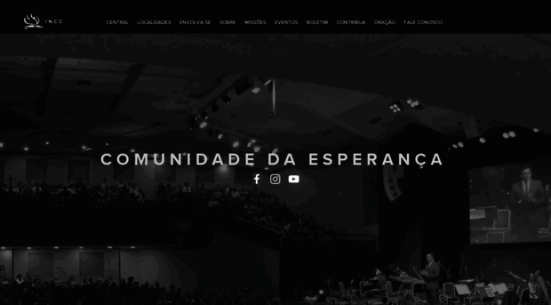 cesperanca.com.br