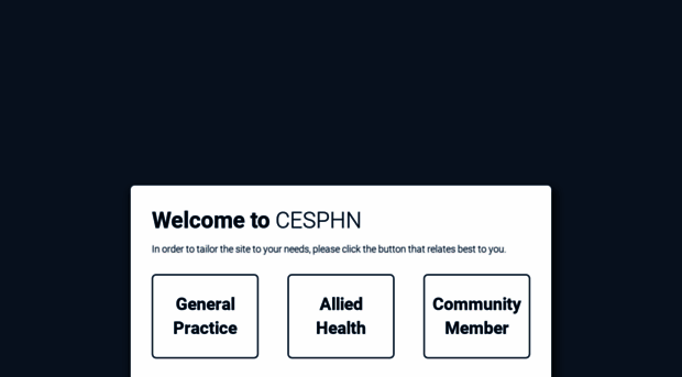 cesphn.org.au