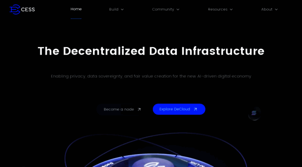 cess.network