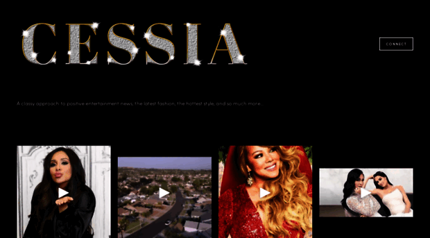 cessia.com