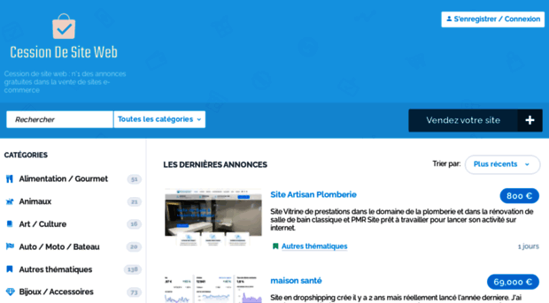 cessionsiteweb.fr