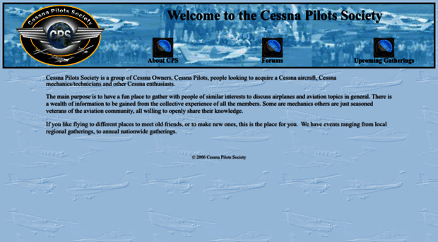 cessna-pilots.net