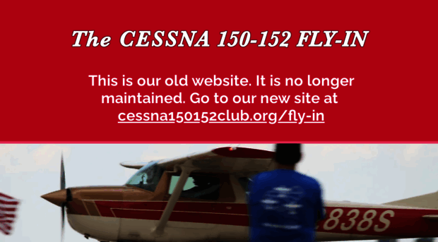 cessna150152flyin.org