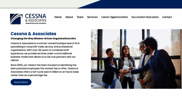 cessnasearch.com