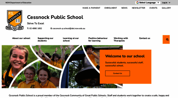 cessnock-p.schools.nsw.gov.au