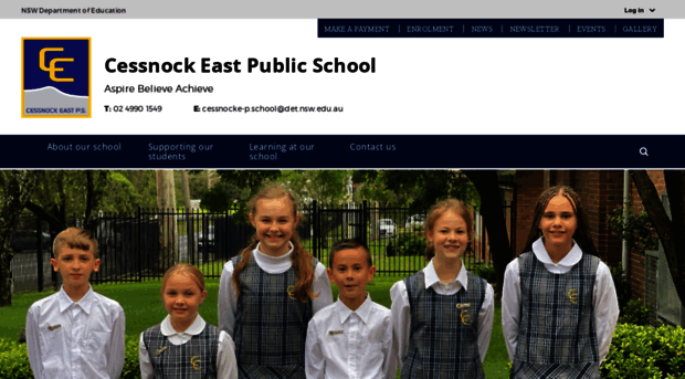 cessnocke-p.schools.nsw.gov.au