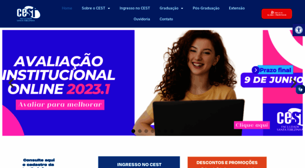 cest.edu.br
