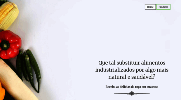 cestanatural.com