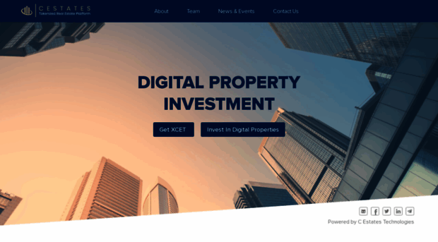 cestates.io