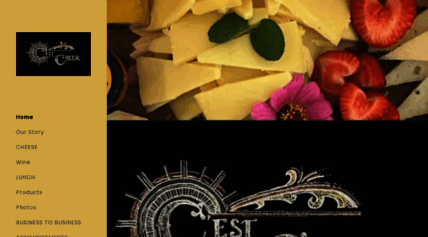 cestcheesenh.com