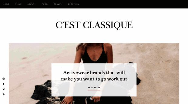 cestclassique.blogspot.com