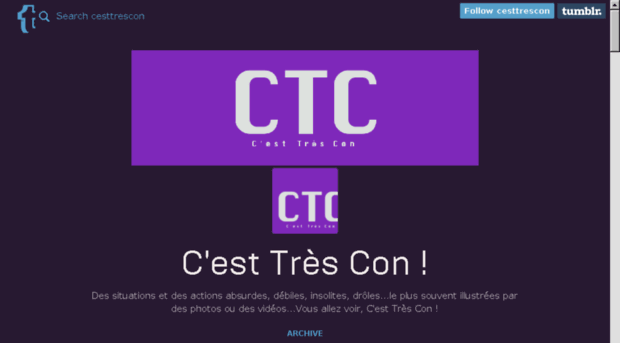 cestcon.fr